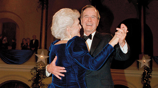 AP Photo/Scott Applewhite