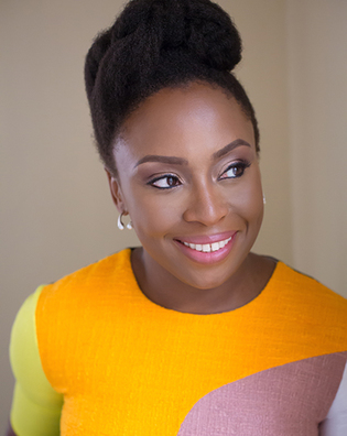 Wani Olatunde