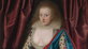 Courtesy Yale Center for British Art