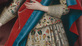 Courtesy Yale Center for British Art