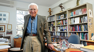 Sante Fe Institute
