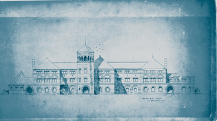 Manuscripts and Archives