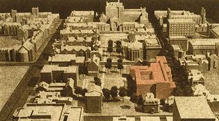 Manuscript and Archives
